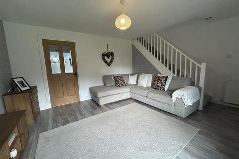 3 bedroom semi-detached house for sale, Pine Way, Lees, Oldham