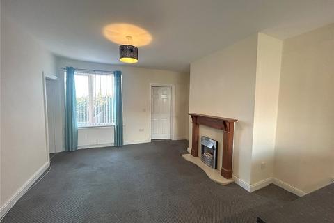 2 bedroom bungalow for sale, Stanley Street, Seaham SR7