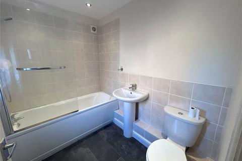 2 bedroom bungalow for sale, Stanley Street, Seaham SR7