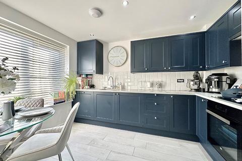 30 Dragonfly Way, Northampton, NN4 9EH