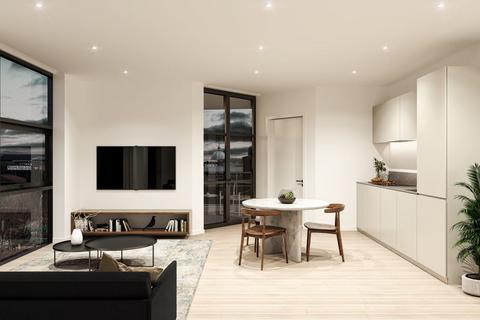 undefined, 329 Silbury Boulevard, Milton Keynes, Milton Keynes, MK9