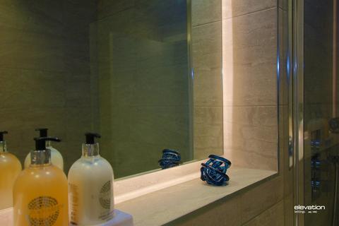 undefined, 329 Silbury Boulevard, Milton Keynes, Milton Keynes, MK9