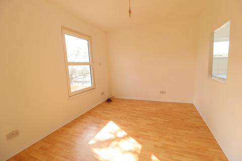 1 bedroom apartment for sale, Lanham Place, Basildon, Essex, SS13