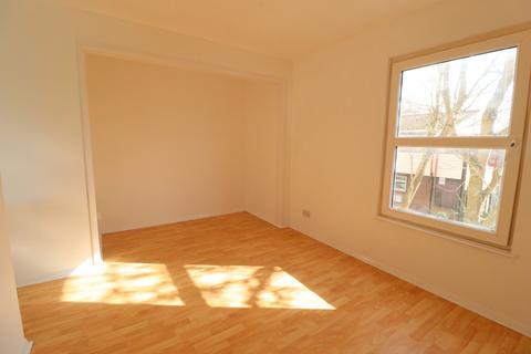 1 bedroom apartment for sale, Lanham Place, Basildon, Essex, SS13