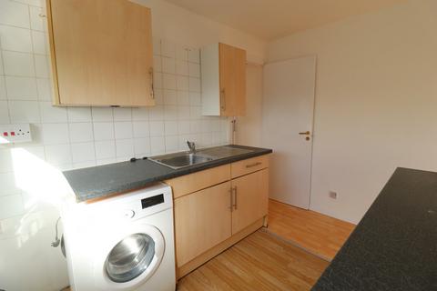 1 bedroom apartment for sale, Lanham Place, Basildon, Essex, SS13