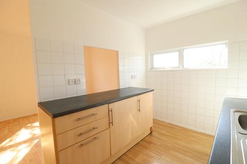 1 bedroom apartment for sale, Lanham Place, Basildon, Essex, SS13