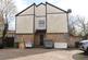 Lanham Place, Basildon, Essex, SS13