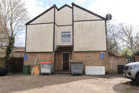 undefined, Lanham Place, Basildon, Essex, SS13