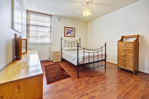 undefined, Parkhill Road, Belsize Park