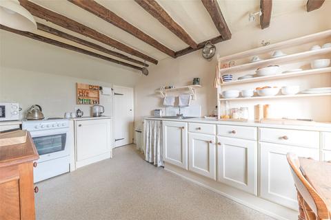 2 bedroom semi-detached house for sale, The Row, Lyth, Cumbria LA8