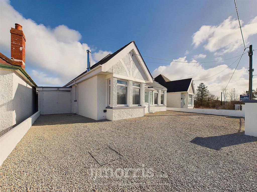 CAM03686 G0-PR0257-STILL038.jpg