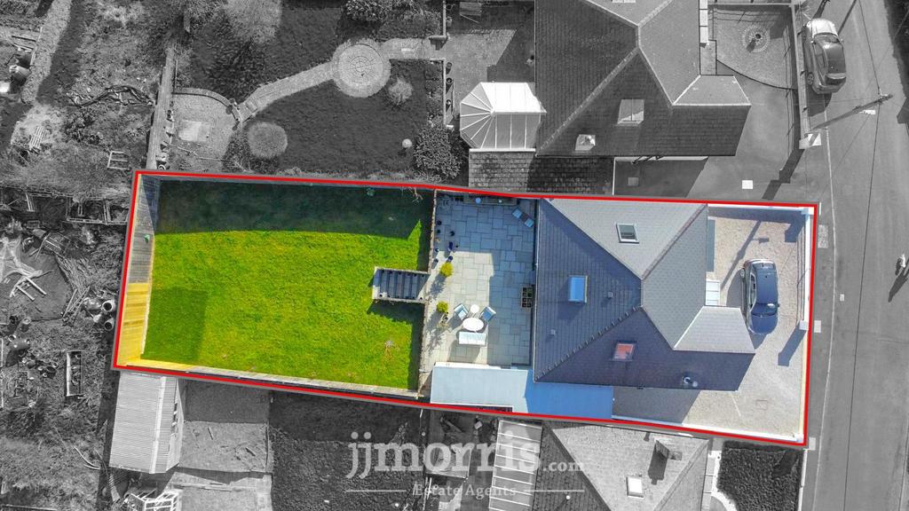 926 FAD3 E-35 F0-49 D2-8963-C92 E0 E714 FA4.jpg