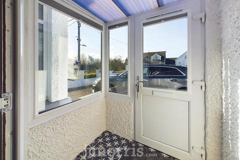 Tremle Feidrhenffordd, Cardigan, SA43 1NL