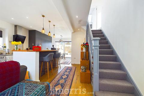 Tremle Feidrhenffordd, Cardigan, SA43 1NL