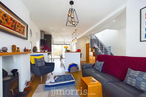 Tremle Feidrhenffordd, Cardigan, SA43 1NL