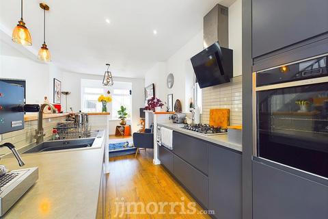 Tremle Feidrhenffordd, Cardigan, SA43 1NL