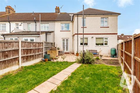 16 Plane Avenue, Northfleet, Gravesend, DA11 9QB