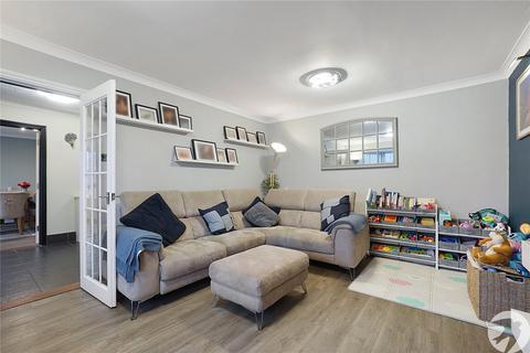 17 The Pinnacles, St Marys Island, Chatham, ME4 3PN