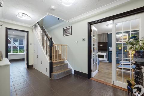 17 The Pinnacles, St Marys Island, Chatham, ME4 3PN