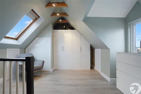 17 The Pinnacles, St Marys Island, Chatham, ME4 3PN