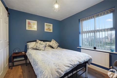 17 The Pinnacles, St Marys Island, Chatham, ME4 3PN