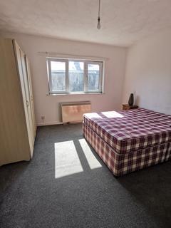 1 bedroom flat to rent, Paxton street, Sandfields, Swansea