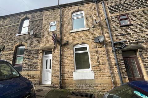 2 bedroom terraced house for sale, Arundel Street, Mossley OL5