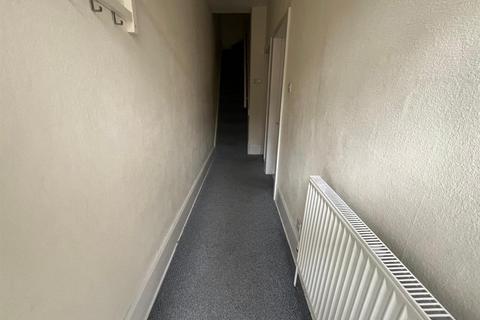 2 bedroom terraced house for sale, Arundel Street, Mossley OL5