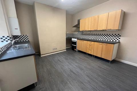 2 bedroom terraced house for sale, Arundel Street, Mossley OL5