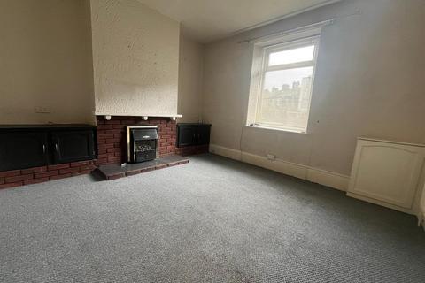 2 bedroom terraced house for sale, Arundel Street, Mossley OL5