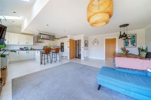 4 bedroom detached house for sale, High Street, Puddletown, Dorchester