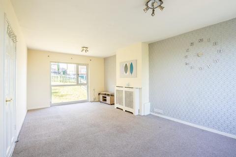 3 bedroom semi-detached house for sale, Birstwith Drive, York