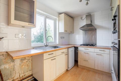 3 bedroom semi-detached house for sale, Birstwith Drive, York