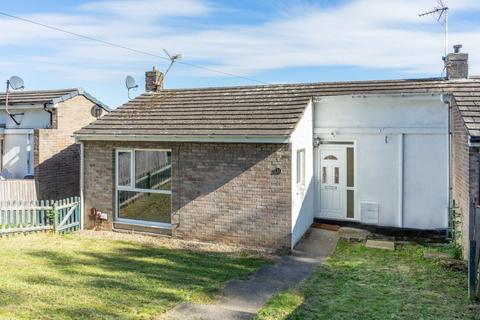 3 bedroom semi-detached house for sale, Birstwith Drive, York