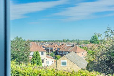 3 bedroom semi-detached house for sale, Birstwith Drive, York