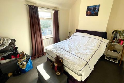 2 bedroom terraced house for sale, South Yorkshire Buildings, Silkstone Common