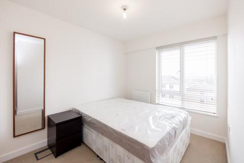 1 bedroom apartment to rent, Heritage Avenue,  Colindale NW9