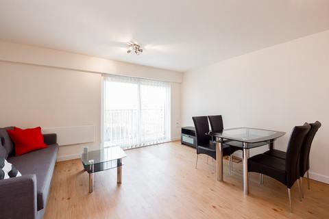 1 bedroom apartment to rent, Heritage Avenue,  Colindale NW9