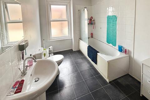 2 bedroom terraced house for sale, Newcome Road, Portsmouth, Hampshire