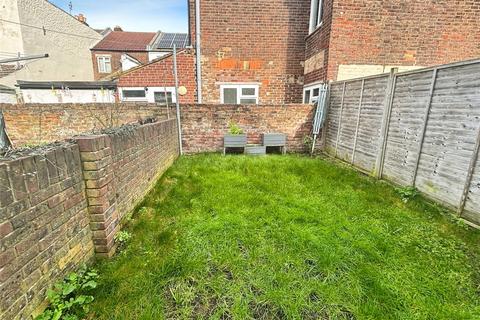 2 bedroom terraced house for sale, Newcome Road, Portsmouth, Hampshire