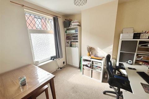 2 bedroom terraced house for sale, Newcome Road, Portsmouth, Hampshire