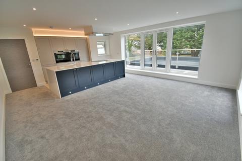 3 bedroom apartment for sale, Golf Links Road, Ferndown, BH22