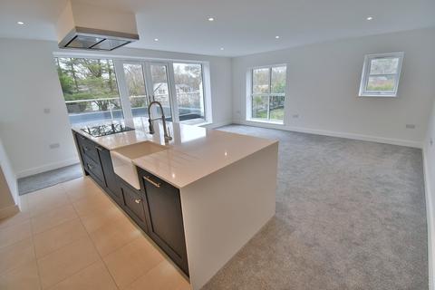 3 bedroom apartment for sale, Golf Links Road, Ferndown, BH22