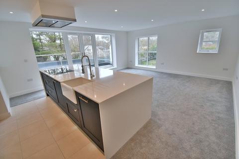 undefined, Golf Links Road, Ferndown, BH22