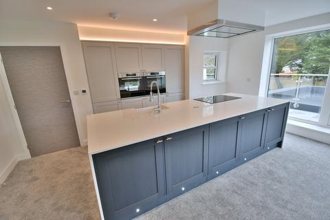 undefined, Golf Links Road, Ferndown, BH22