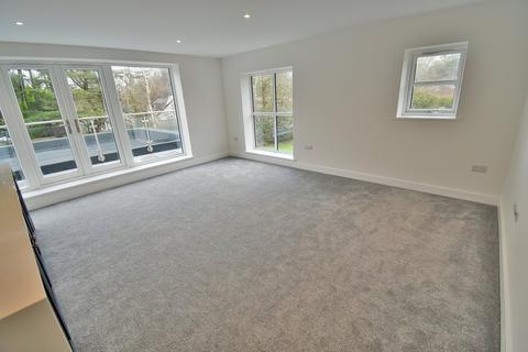 undefined, Golf Links Road, Ferndown, BH22