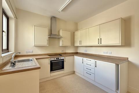 2 bedroom apartment for sale, Headland Court, Paignton