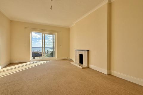 2 bedroom apartment for sale, Headland Court, Paignton