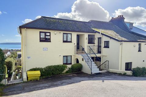 undefined, Headland Court, Paignton