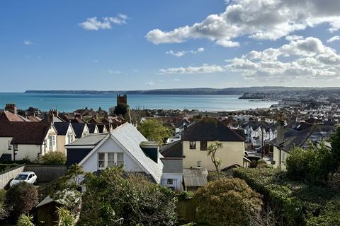 Headland Court, Paignton